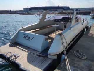 Mitzi Tours Malta 320x240