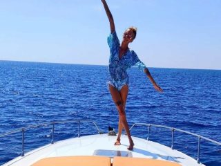 Mitzi Tours Malta 4 320x240