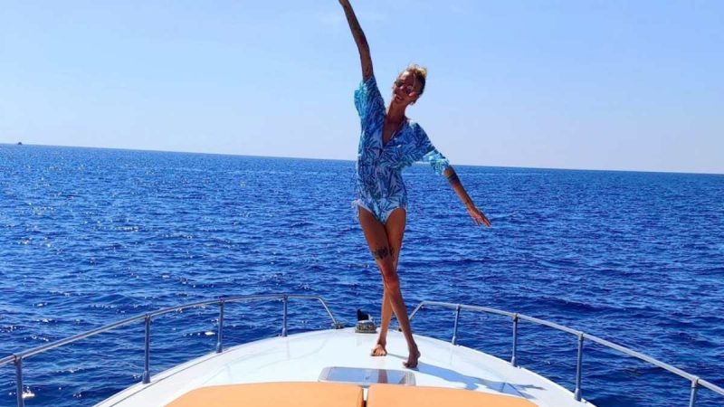 Mitzi Tours Malta 4 800x450