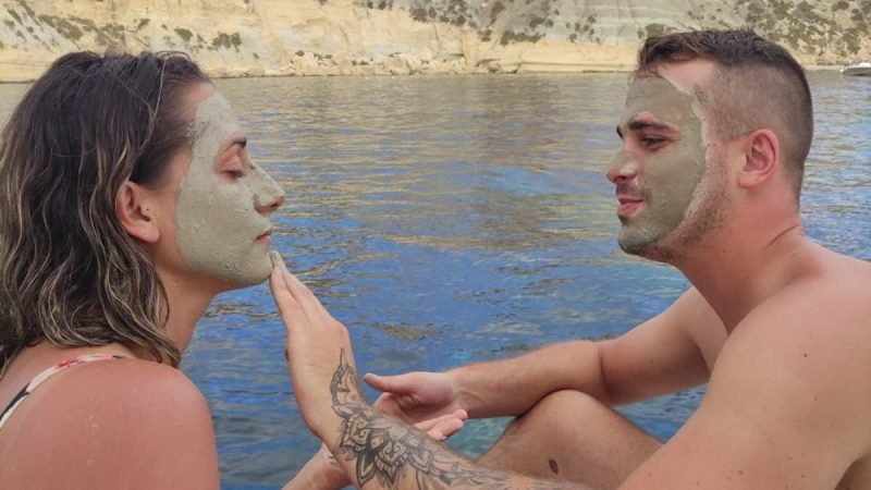 Mitzi Tours Malta 5 800x450