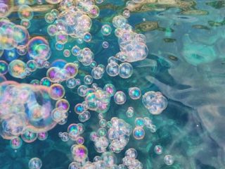 Mitzi Tours Malta 6 320x240