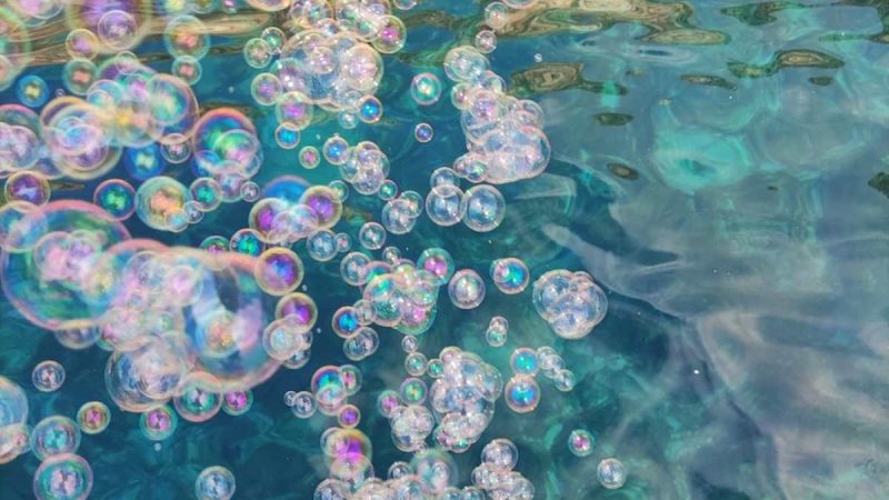 Mitzi Tours Malta 6 800x450