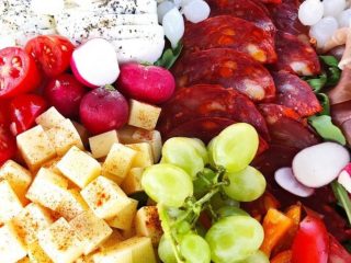 Mitzi Tours Malta 7 320x240