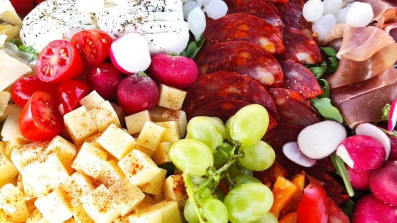 Mitzi Tours Malta 7 800x450