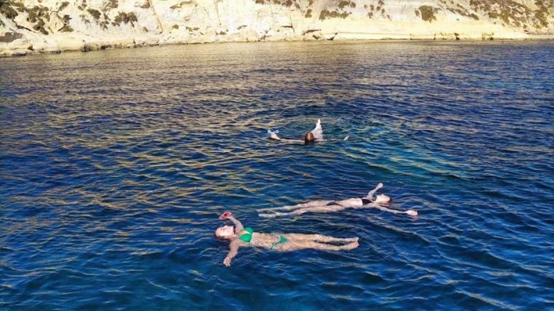 Mitzi Tours Malta 8 800x450