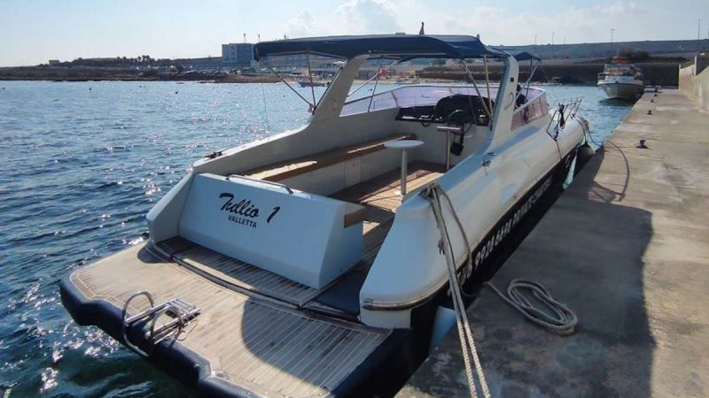 Mitzi Tours Malta 800x450