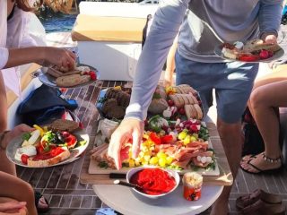 Mitzi Tours Malta 9 320x240