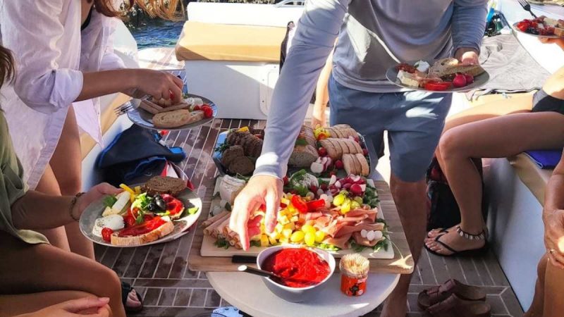 Mitzi Tours Malta 9 800x450