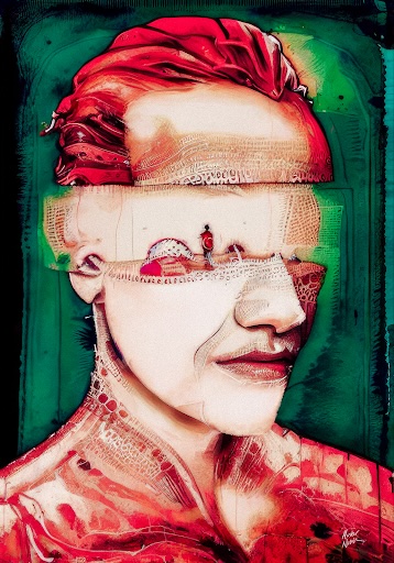 sound healing massage