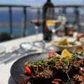 specials at country terrace