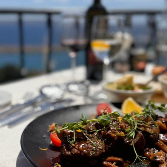 specials at country terrace