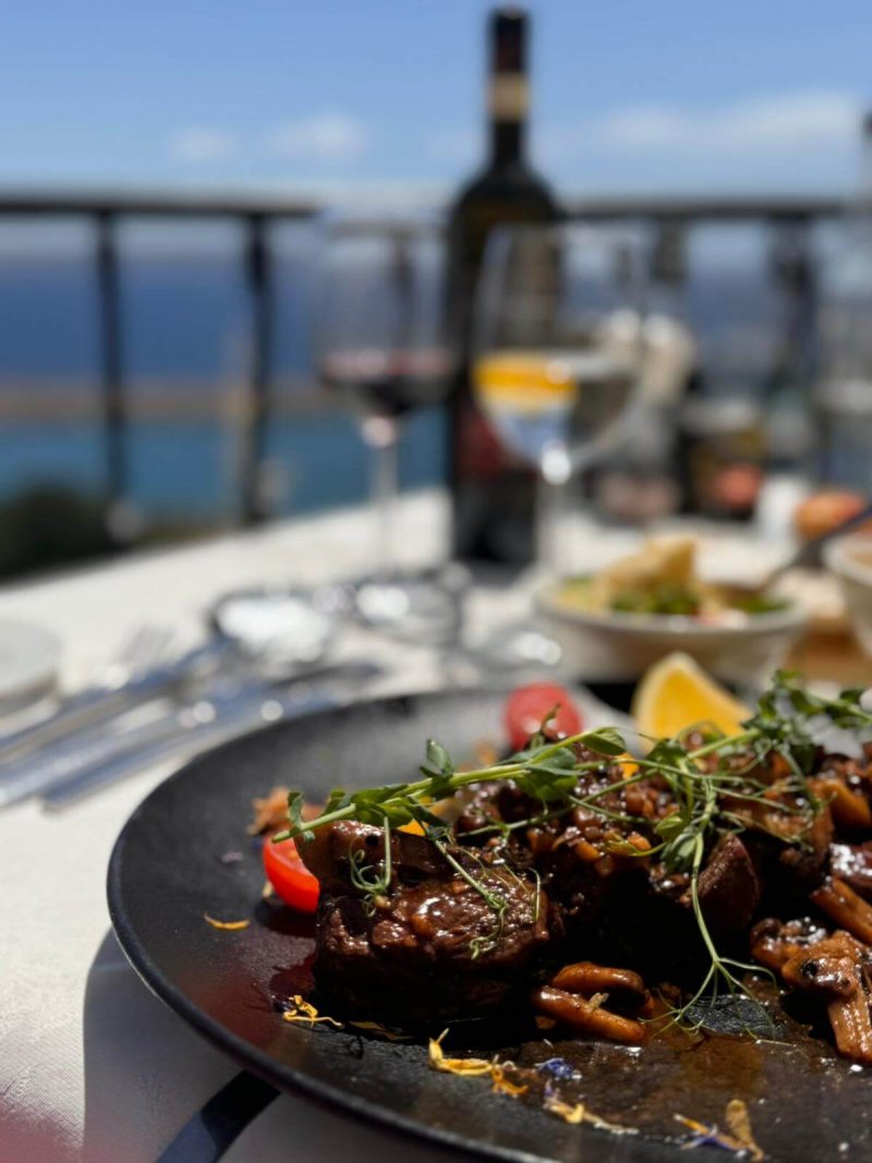 specials at country terrace