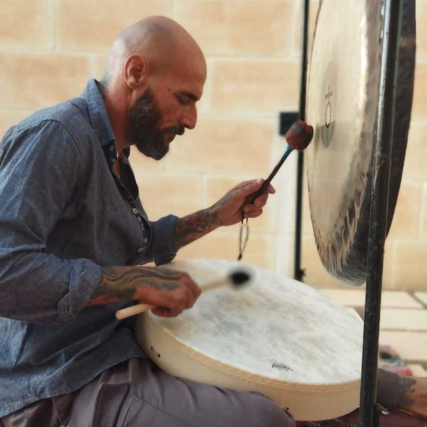 Nikara The Body Whisperers