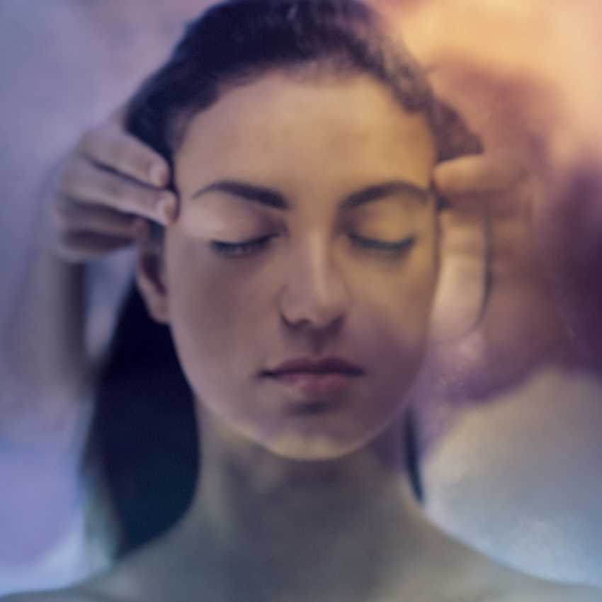 Nikara The Body Whisperers