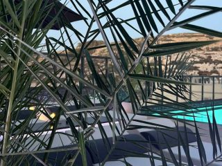 above gozo 2 1 320x240