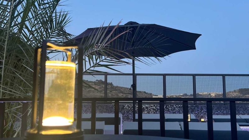 above gozo 800x450
