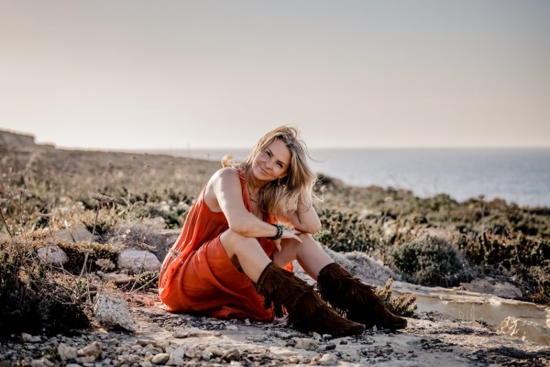 Andrea Britton READY 0007 800x534