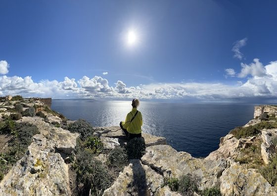 metox coaching gozo