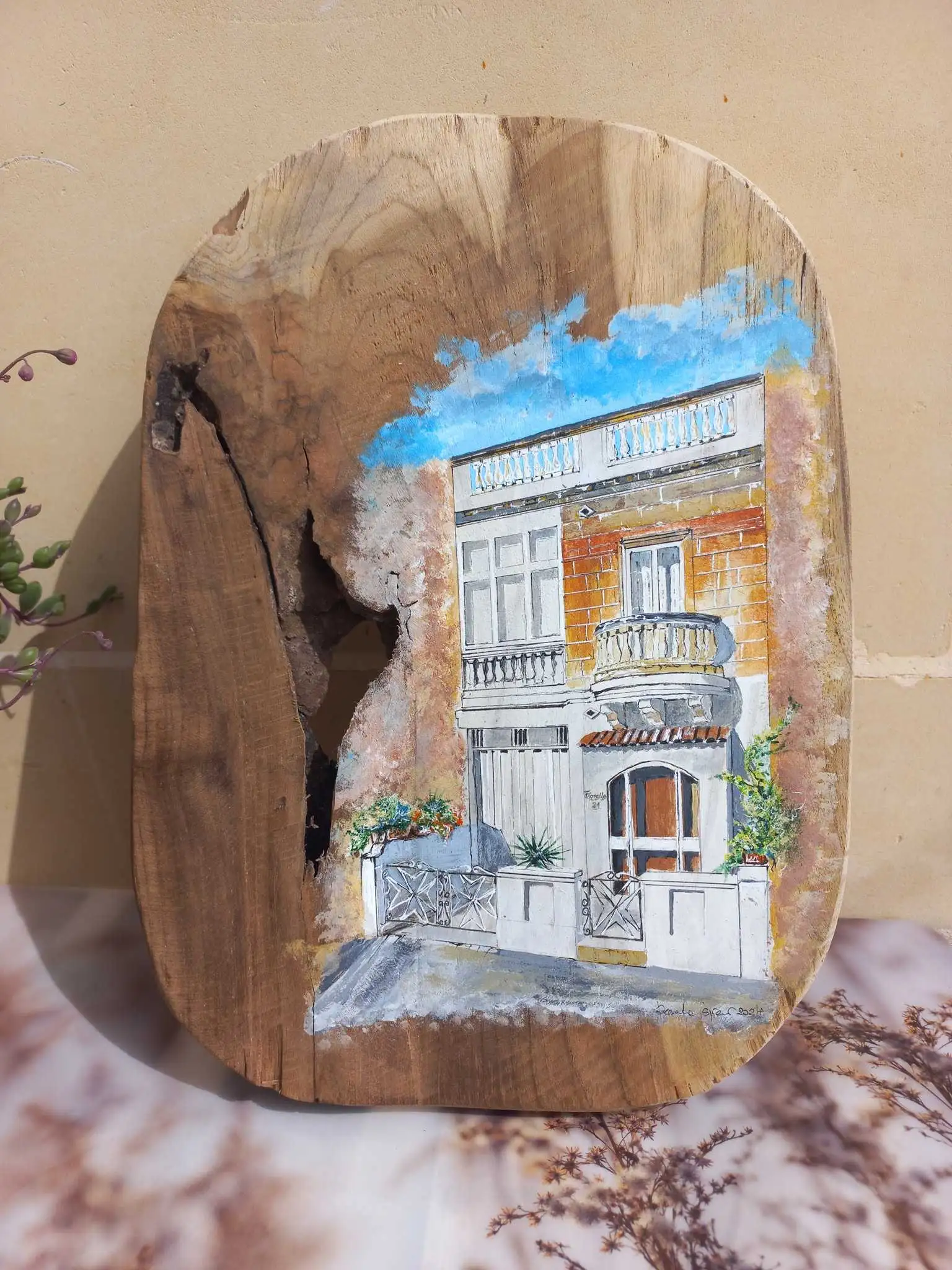 art box 2