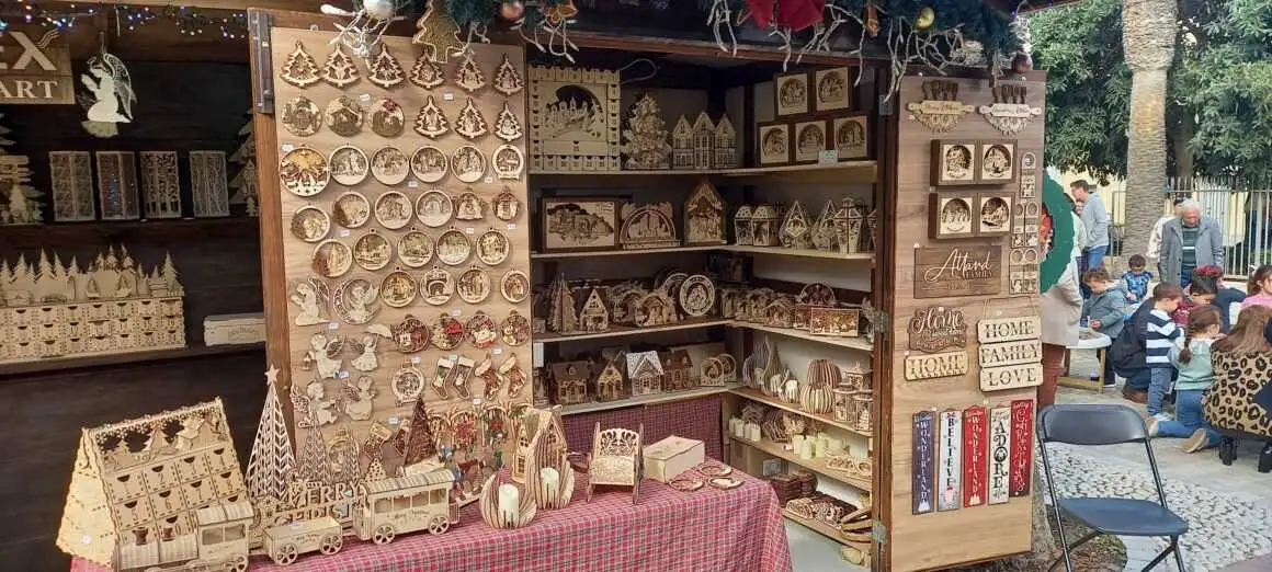artex laser art scaled