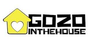 COLOUR LOGO WEB