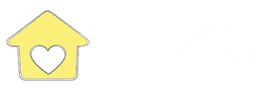Gozo In The House 2021 WHITE 300