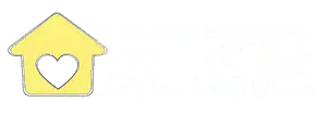 Gozo In The House 2021 WHITE 300