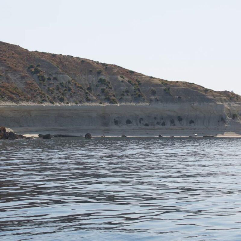 Ramla taz-Zewwieqa -1