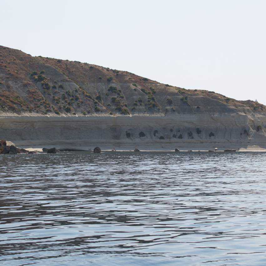 Ramla taz Zewwieqa 1