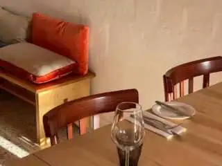 peppina 1