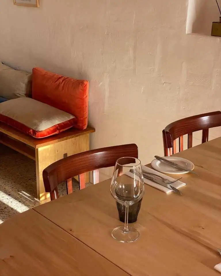 peppina 1
