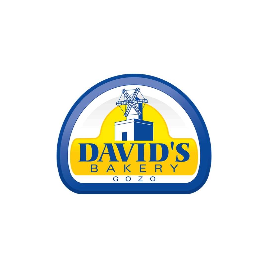 David's Bakery Gozo Ltd