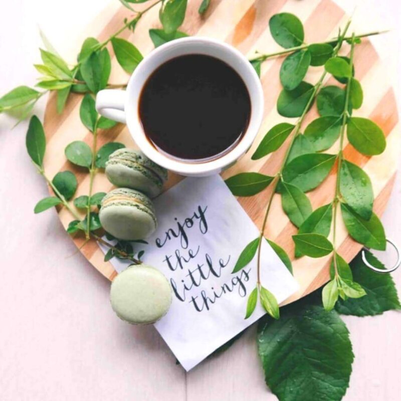 A Healthy Holiday In Gozo