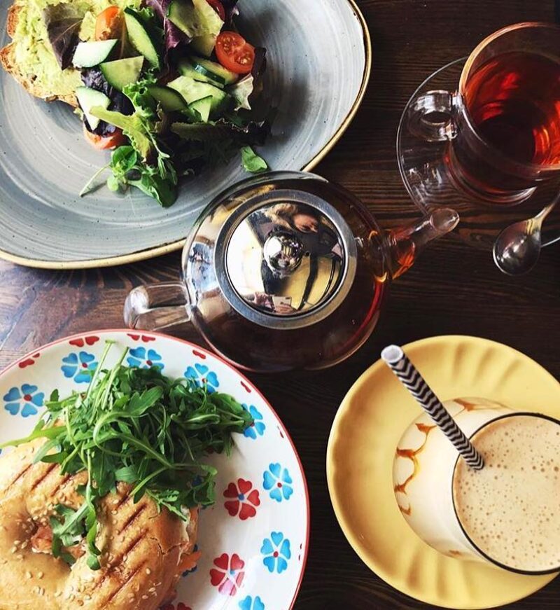 47581000 2246227288988931 4081323330500558848 n 1 800x871