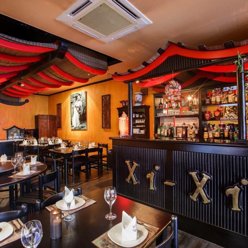 51611028 279724272724034 4526323478994878464 n 800x800