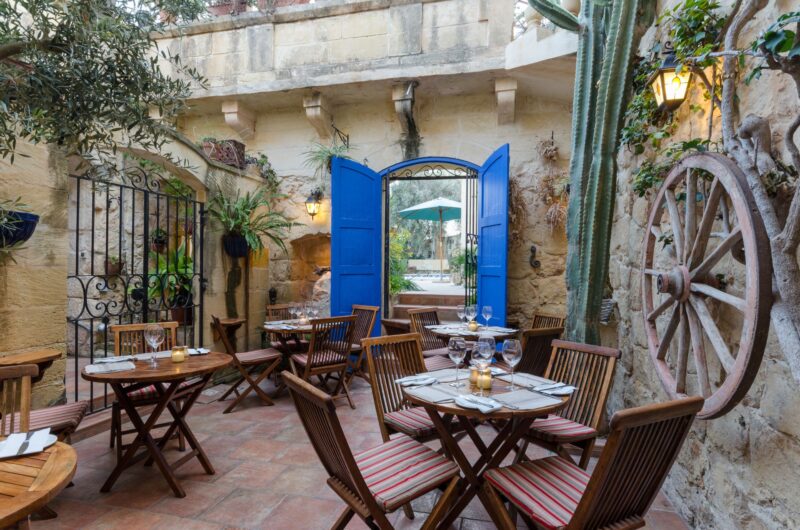 51874772 1258845197605283 7599067318777282560 n 800x530