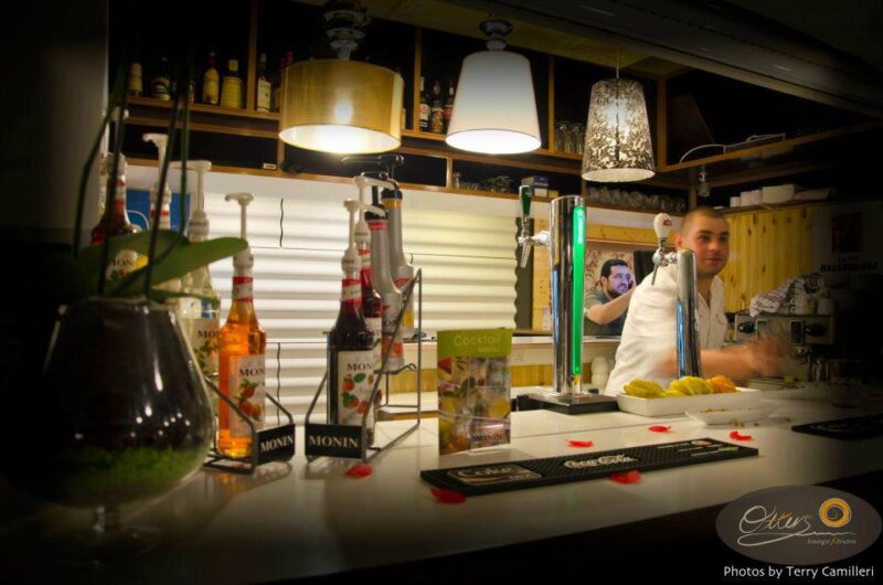 528007 110517105764869 1508537923 n 800x530