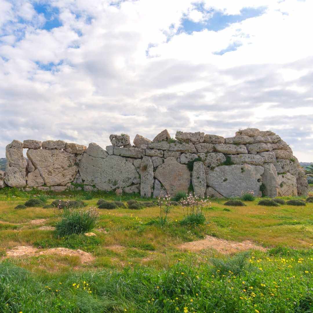 UNESCO World Heritage