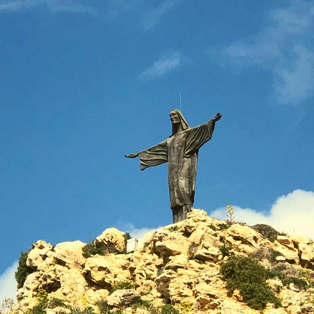 Gozo Wellbeing