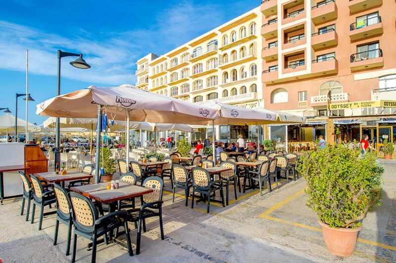 66419986 716380378795069 2056843216530964480 n 800x533