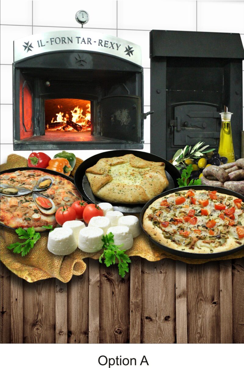 665496 389674127778098 732084794 o 800x1205