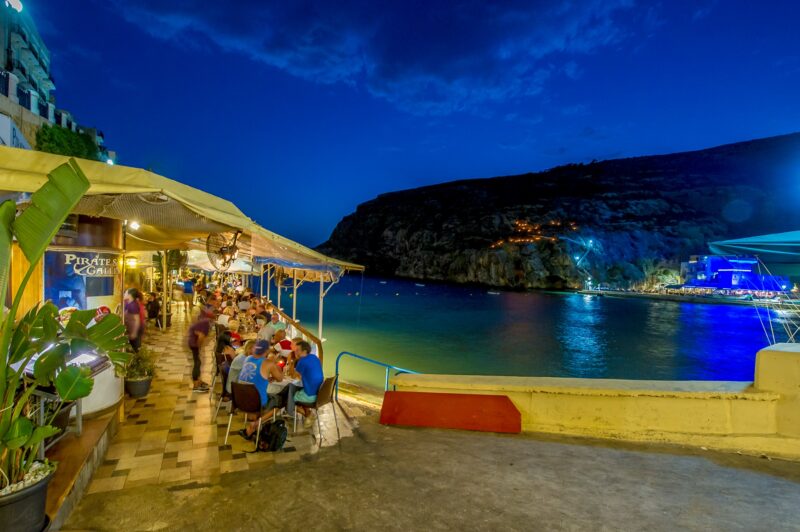 67781831 2389539004616579 8374825441357201408 n 800x532