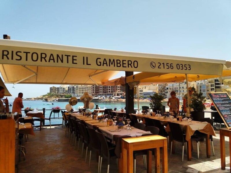 67955080 501852400568776 1109599024190586880 n 800x600