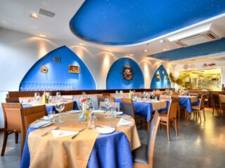 Tmun Restaurant Mgarr Tmun Restaurant Mgarr