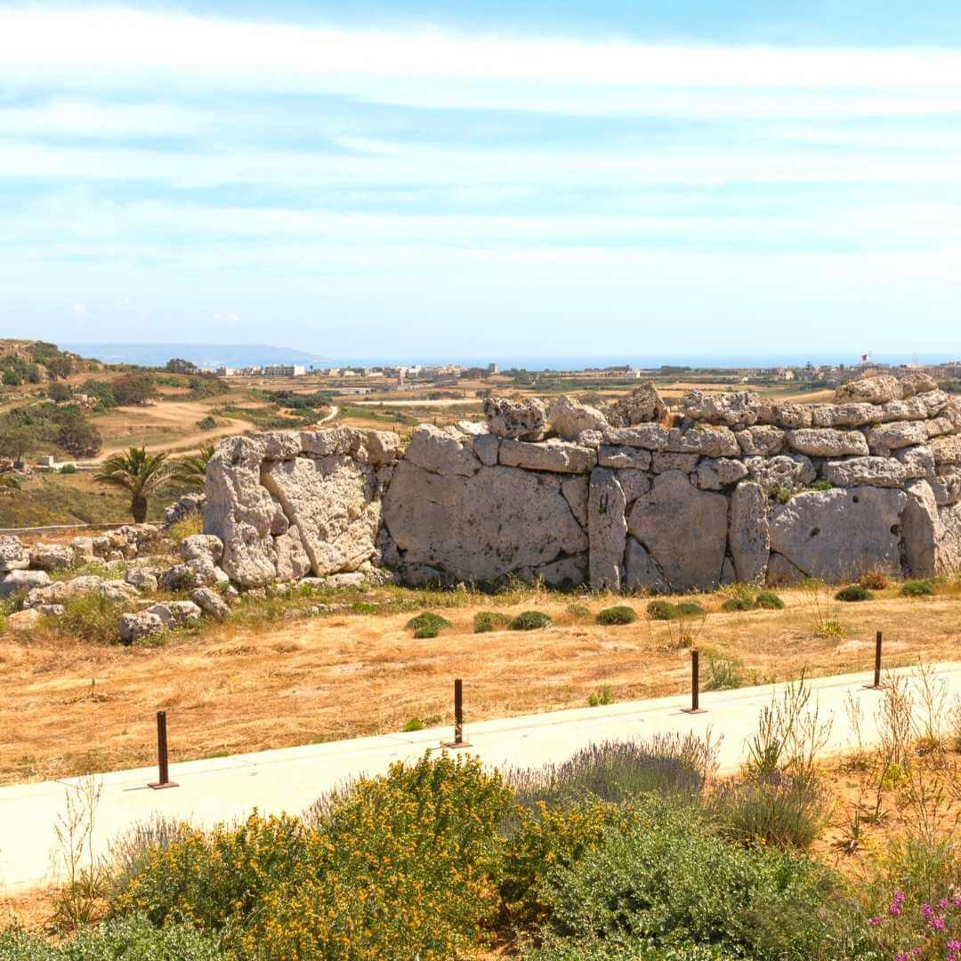 UNESCO World Heritage