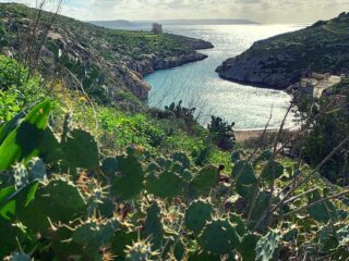 Gozo Family Activities