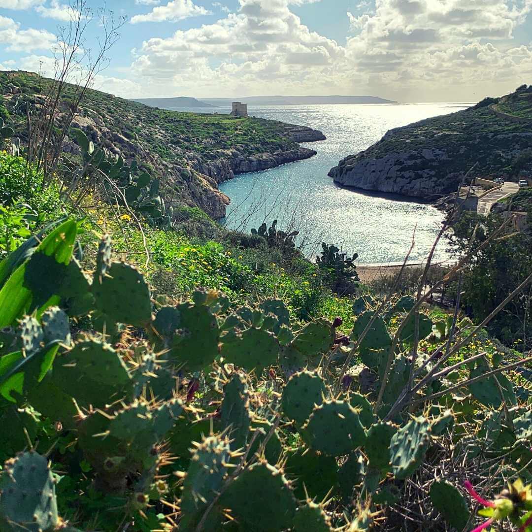 Gozo Family Activities