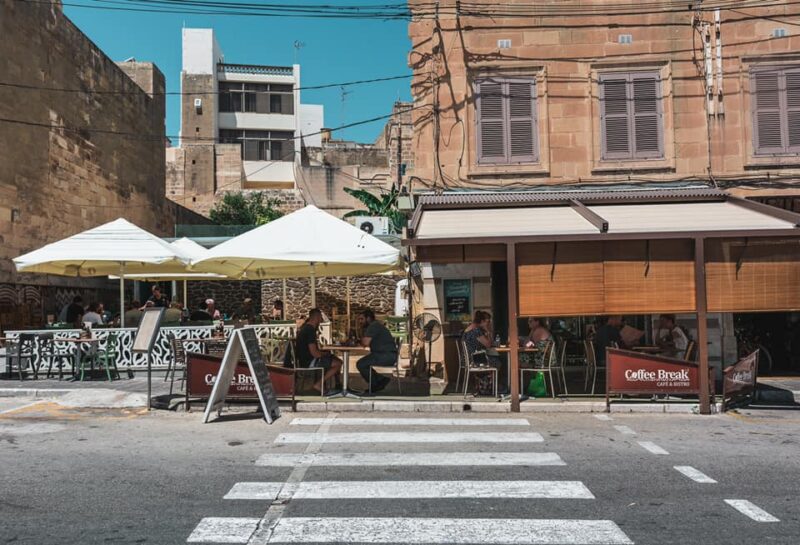 99120471 3108882435842014 7132458055945420800 n 800x545