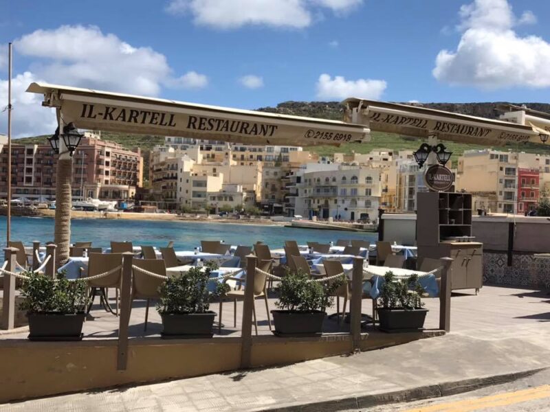 99425362 2909379459170849 4161628760690393088 n 800x600