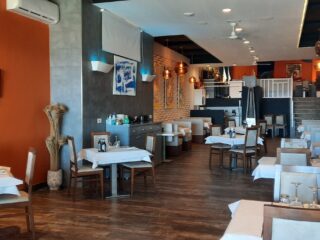 Ferdie's Cocktail Bar & Restaurant Ferdie's Cocktail Bar & Restaurant